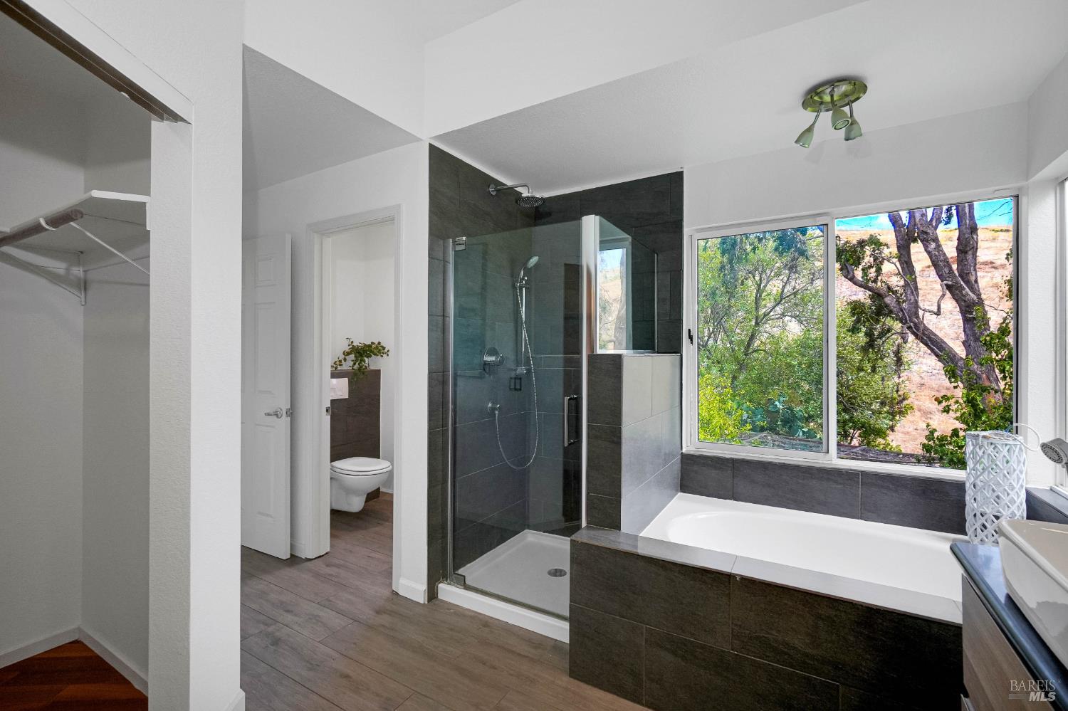 260 Windsor Way Vallejo CA 94591