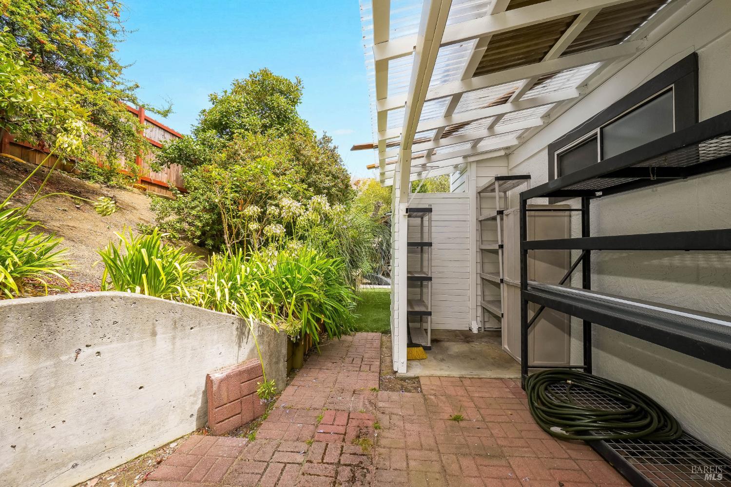260 Windsor Way Vallejo CA 94591