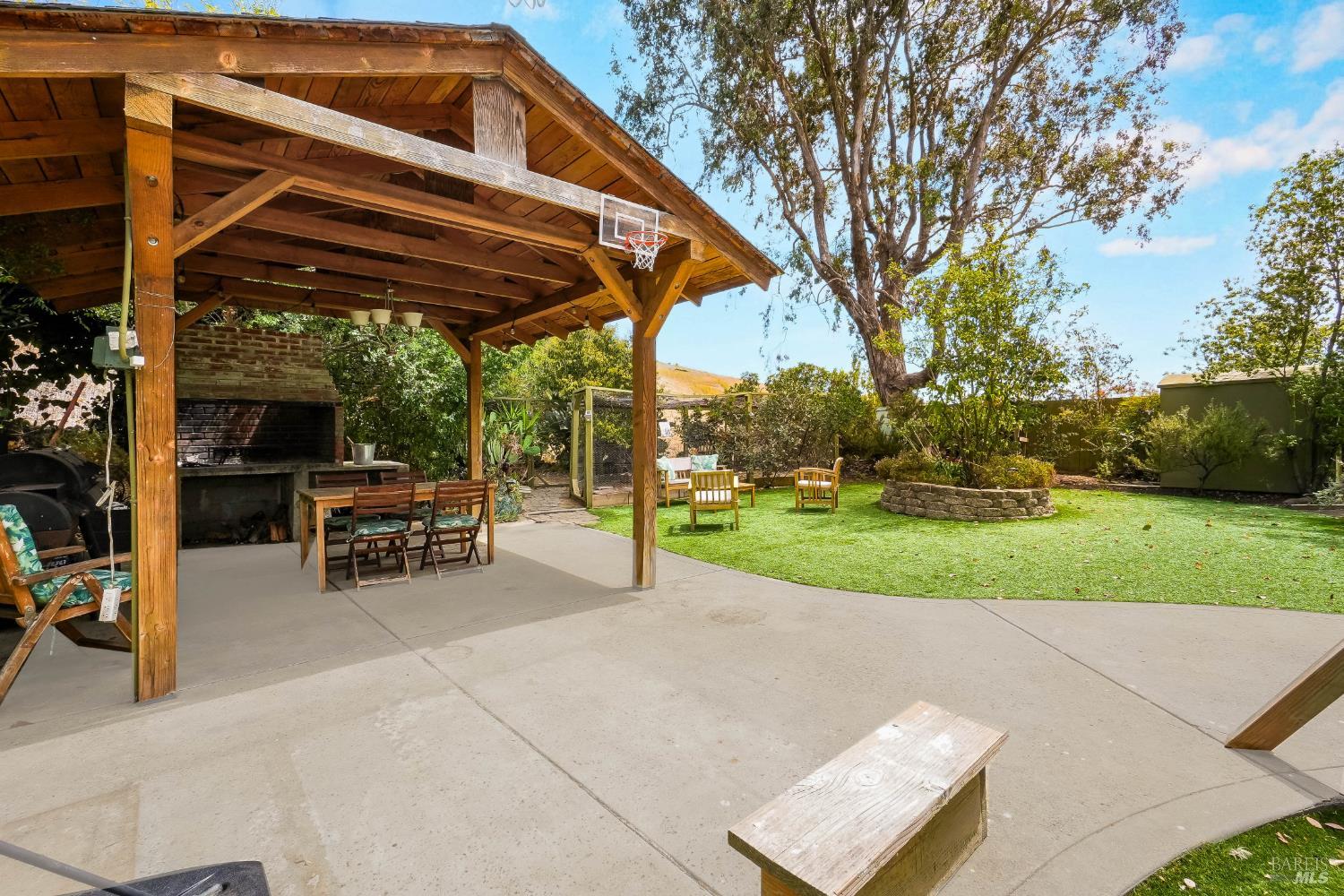 260 Windsor Way Vallejo CA 94591