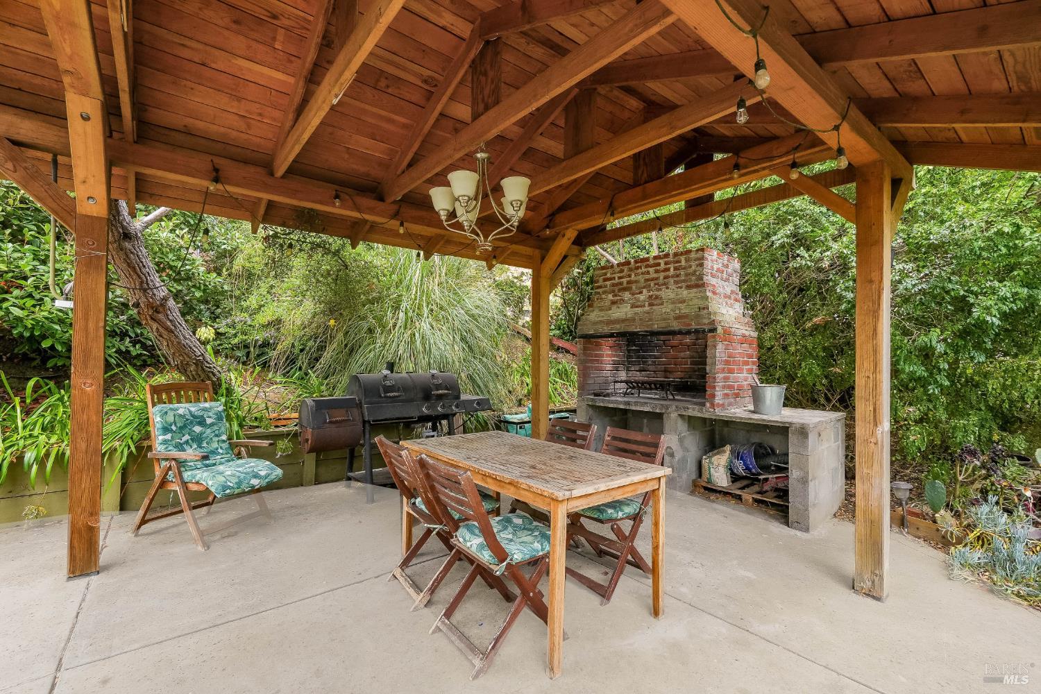 260 Windsor Way Vallejo CA 94591
