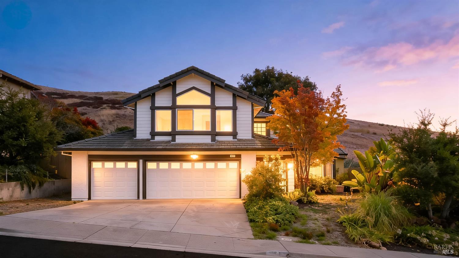 260 Windsor Way Vallejo CA 94591