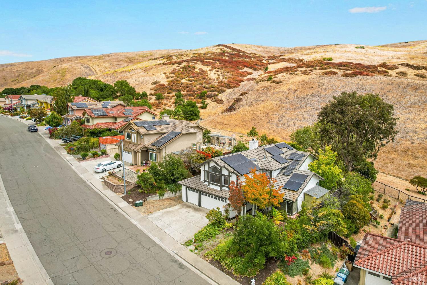 260 Windsor Way Vallejo CA 94591