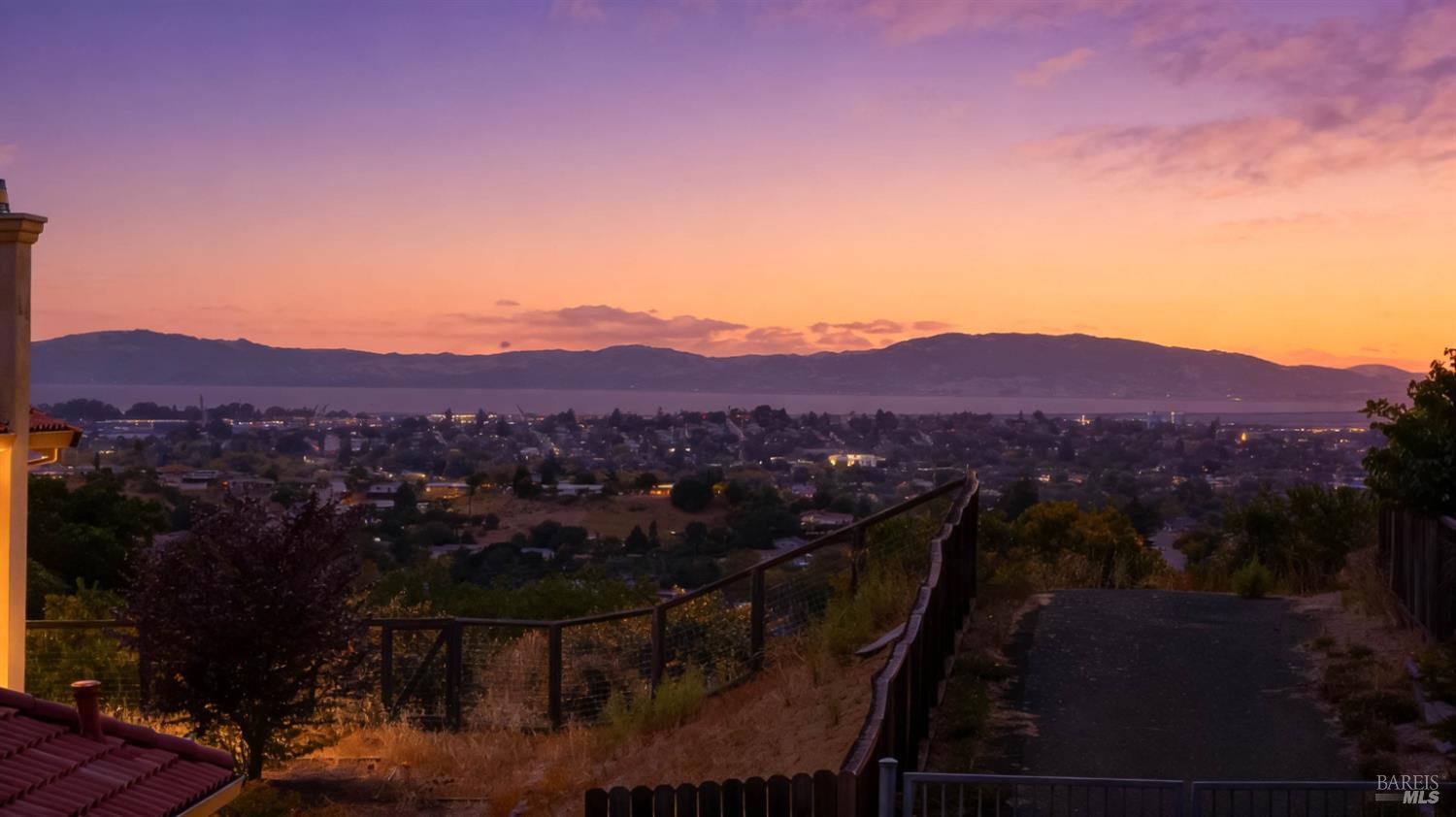 260 Windsor Way Vallejo CA 94591