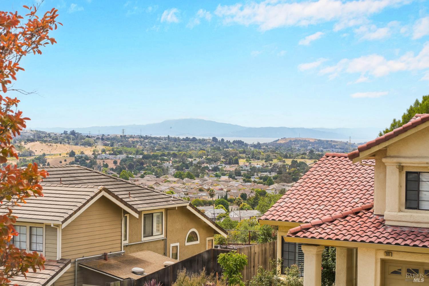 260 Windsor Way Vallejo CA 94591