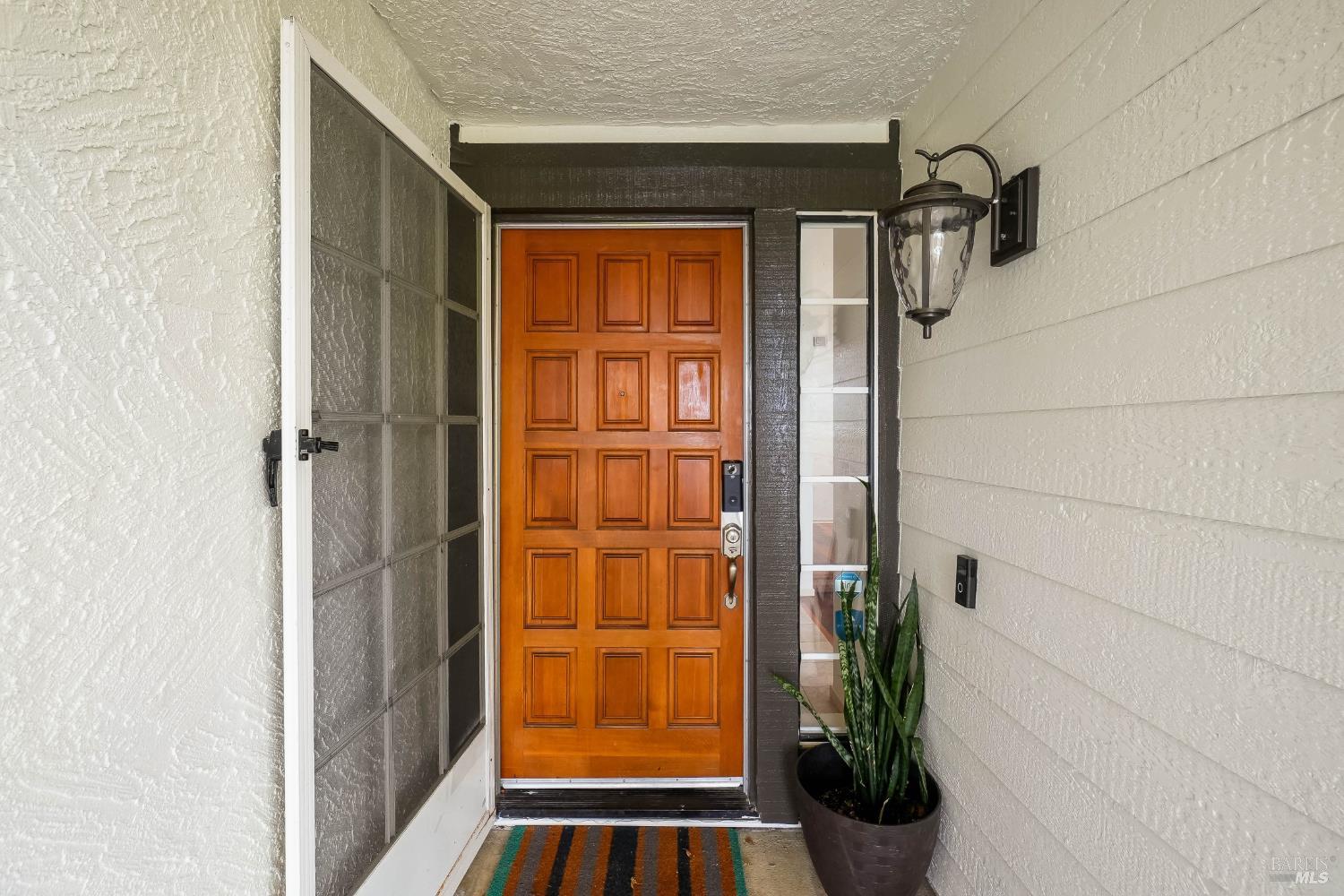 260 Windsor Way Vallejo CA 94591