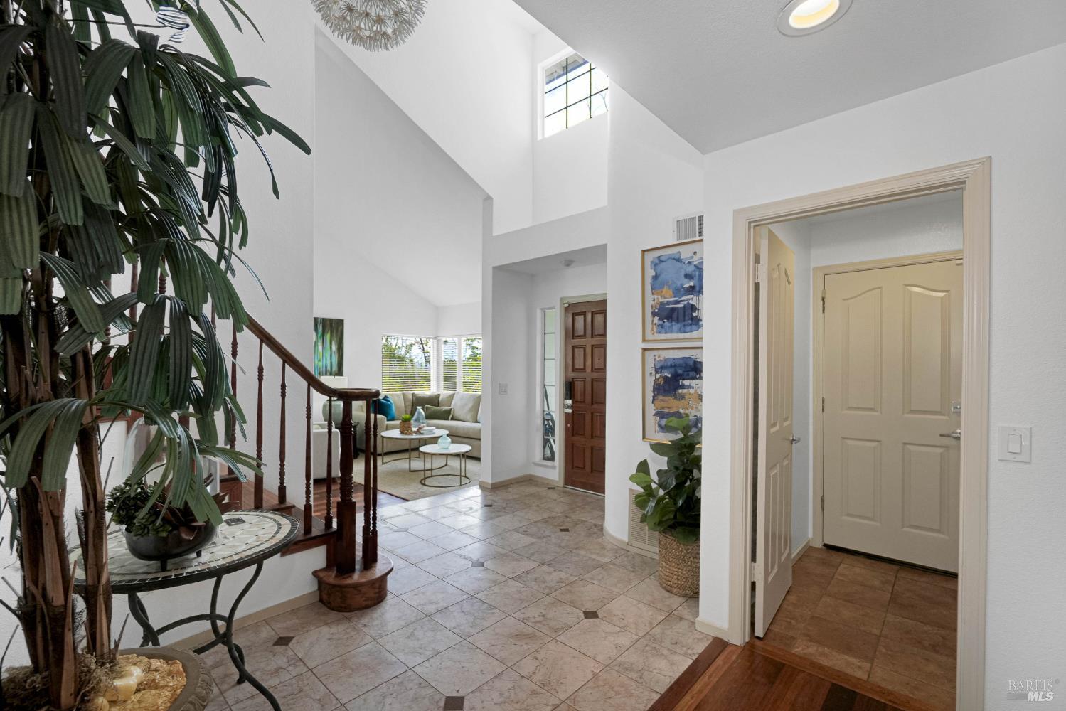 260 Windsor Way Vallejo CA 94591