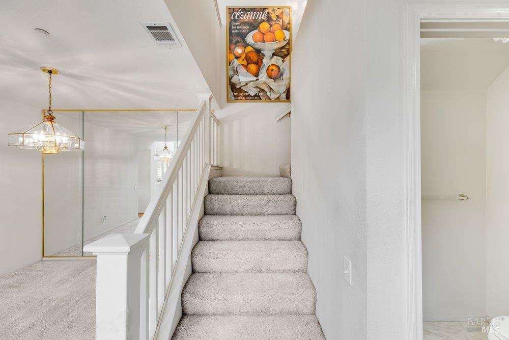 263 Clearpointe Drive Vallejo CA 94591