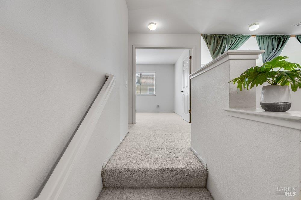 263 Clearpointe Drive Vallejo CA 94591