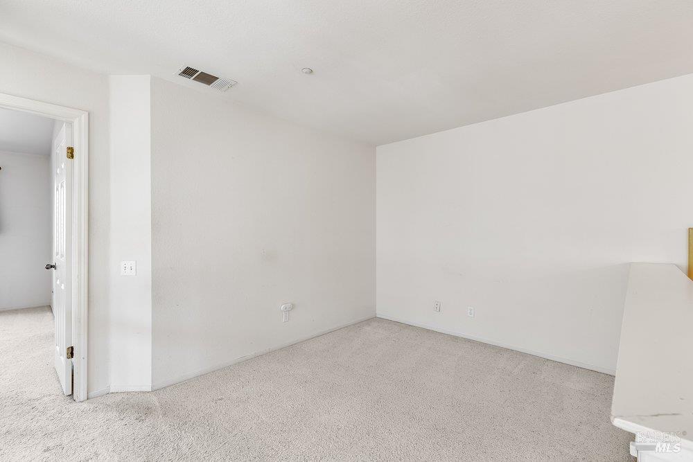 263 Clearpointe Drive Vallejo CA 94591