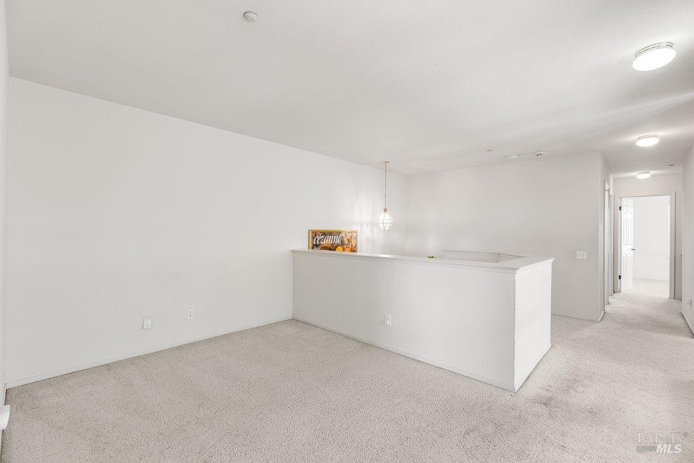 263 Clearpointe Drive Vallejo CA 94591