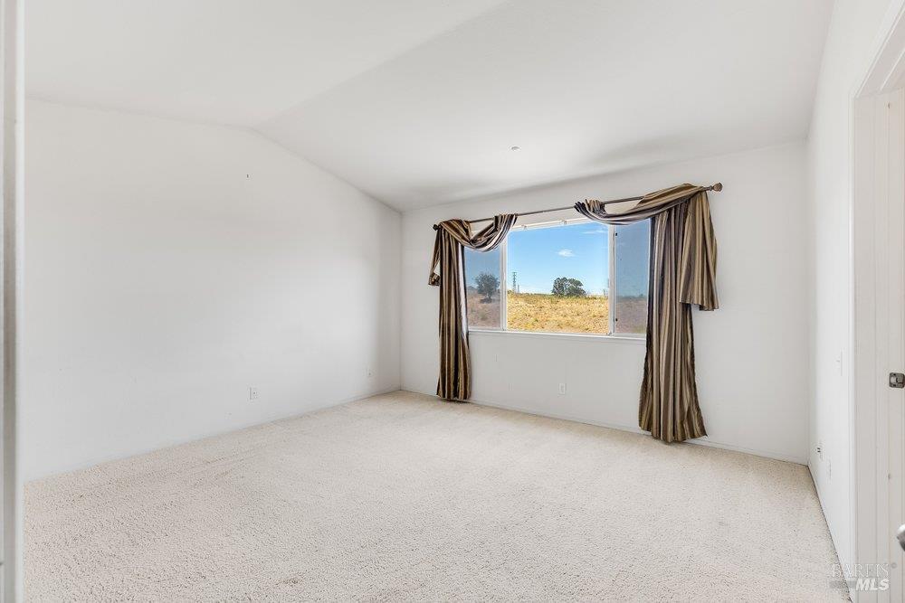 263 Clearpointe Drive Vallejo CA 94591