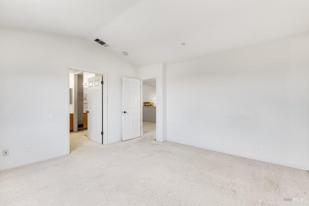 263 Clearpointe Drive Vallejo CA 94591