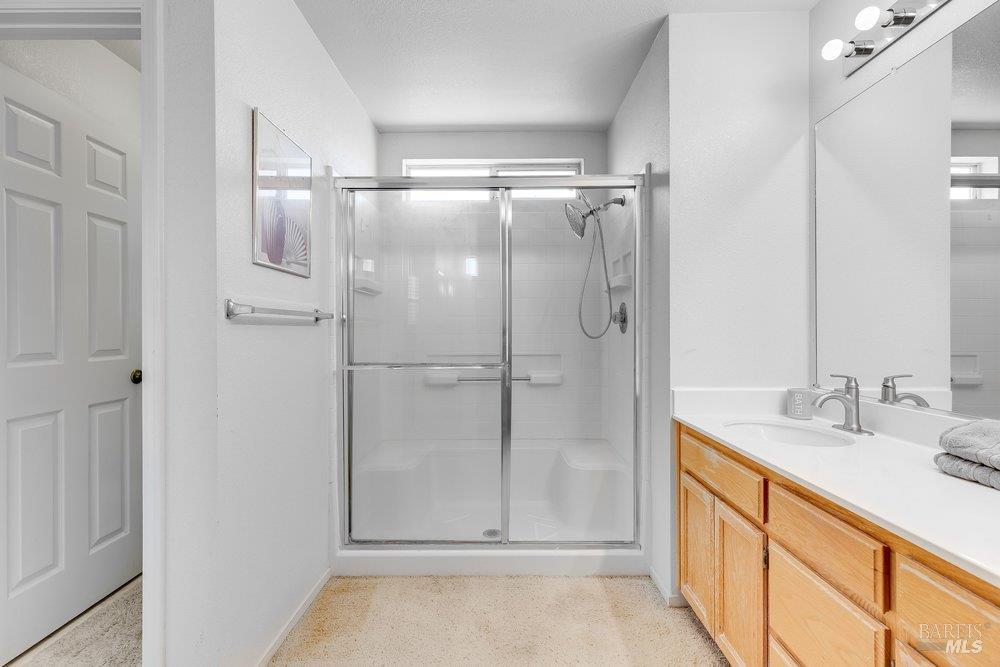 263 Clearpointe Drive Vallejo CA 94591