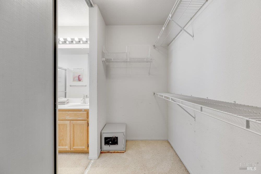 263 Clearpointe Drive Vallejo CA 94591