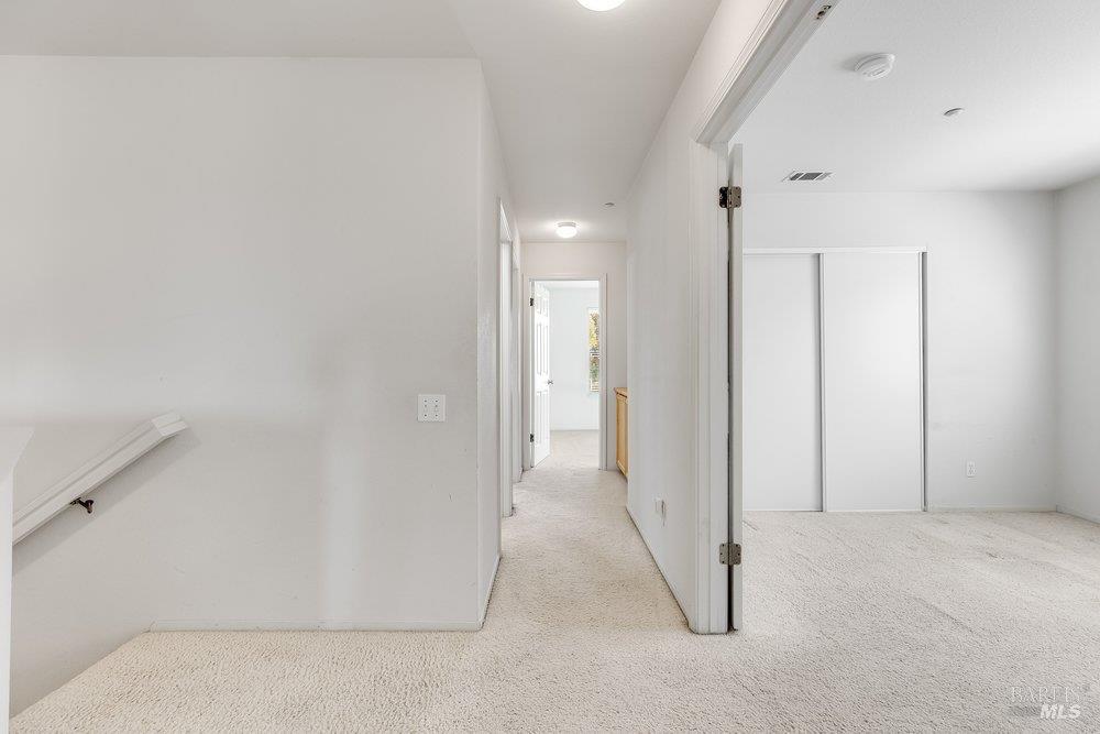 263 Clearpointe Drive Vallejo CA 94591
