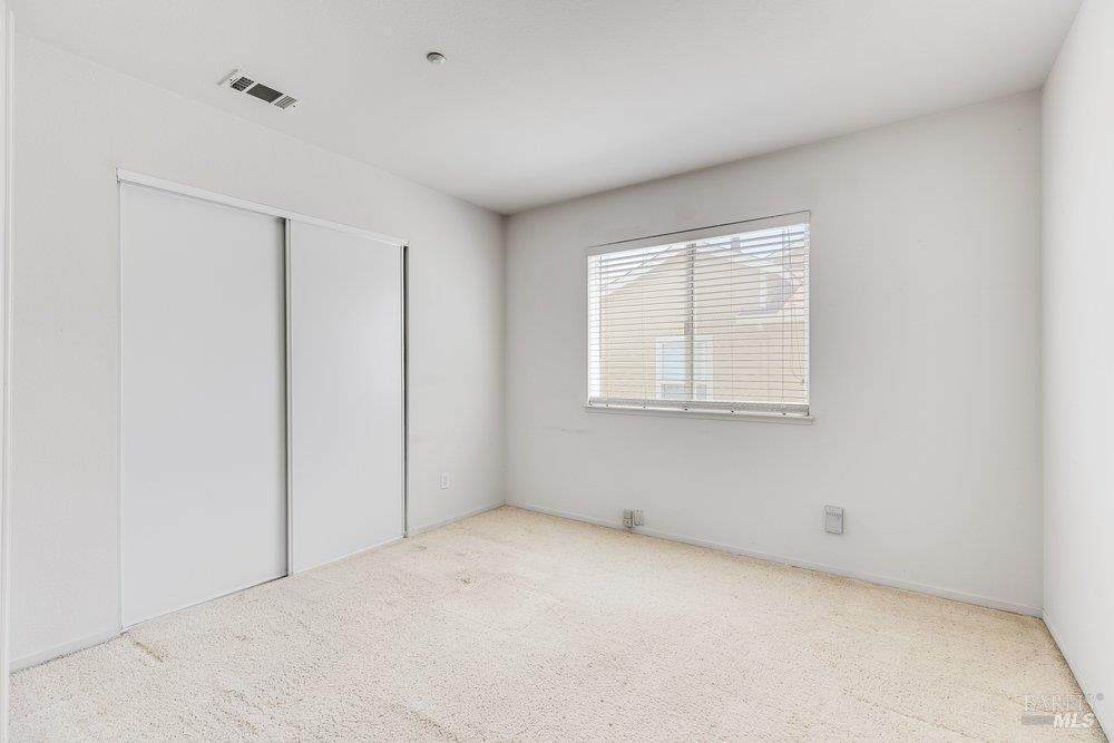 263 Clearpointe Drive Vallejo CA 94591