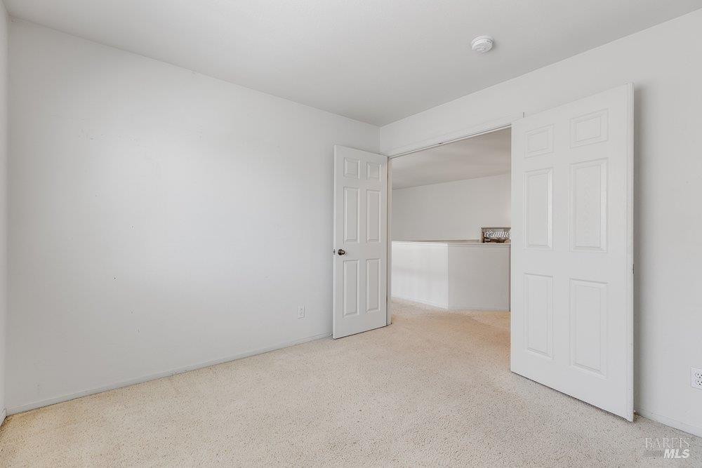 263 Clearpointe Drive Vallejo CA 94591