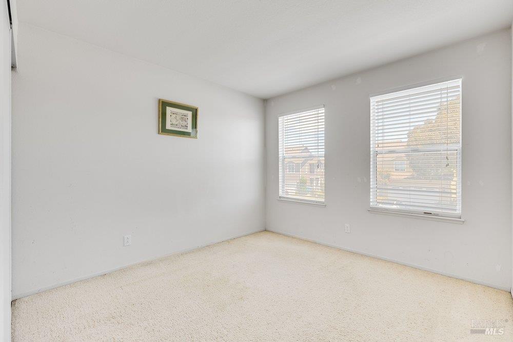 263 Clearpointe Drive Vallejo CA 94591