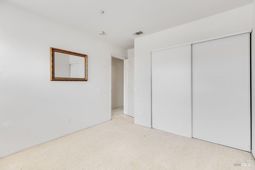 263 Clearpointe Drive Vallejo CA 94591