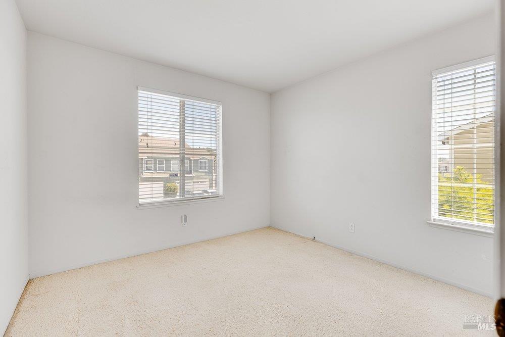 263 Clearpointe Drive Vallejo CA 94591