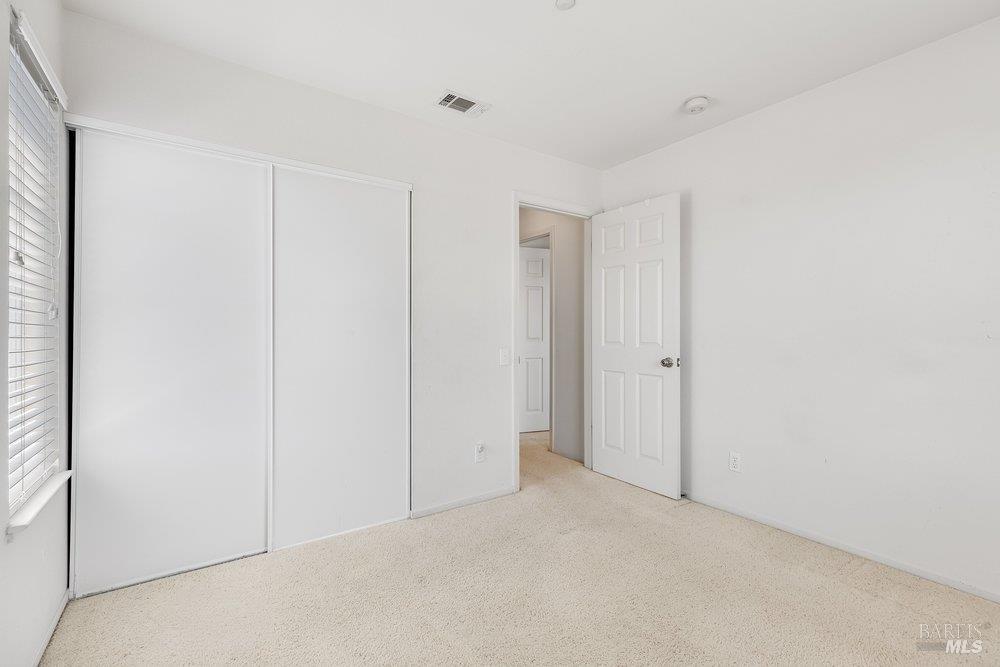 263 Clearpointe Drive Vallejo CA 94591