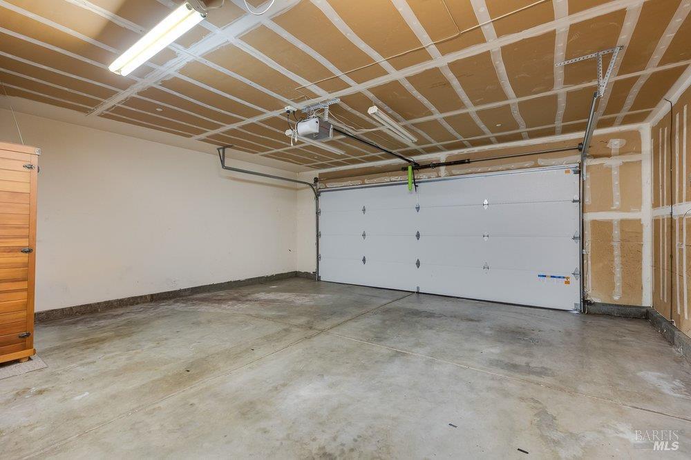 263 Clearpointe Drive Vallejo CA 94591