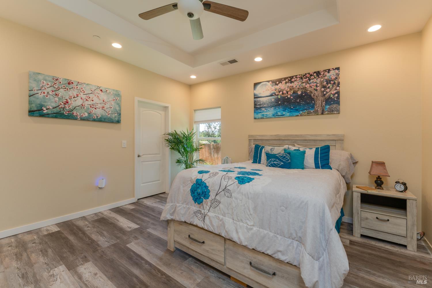 1051 Helen Avenue Ukiah CA 95482