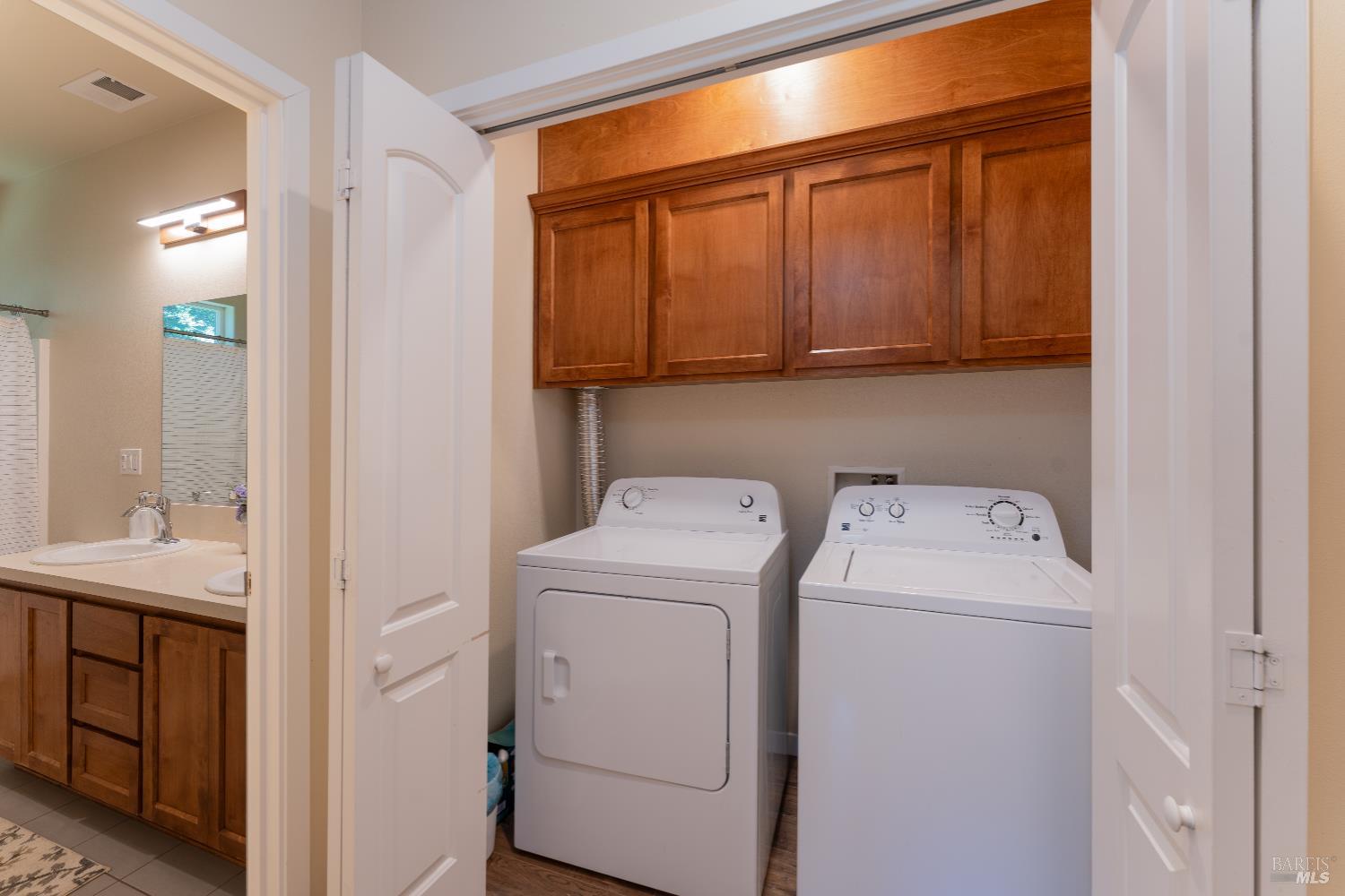 1051 Helen Avenue Ukiah CA 95482