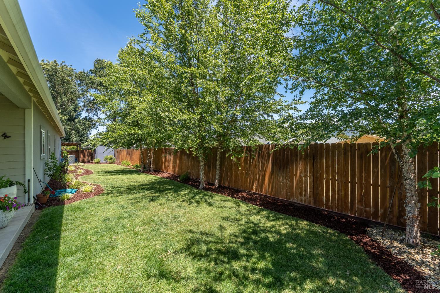 1051 Helen Avenue Ukiah CA 95482