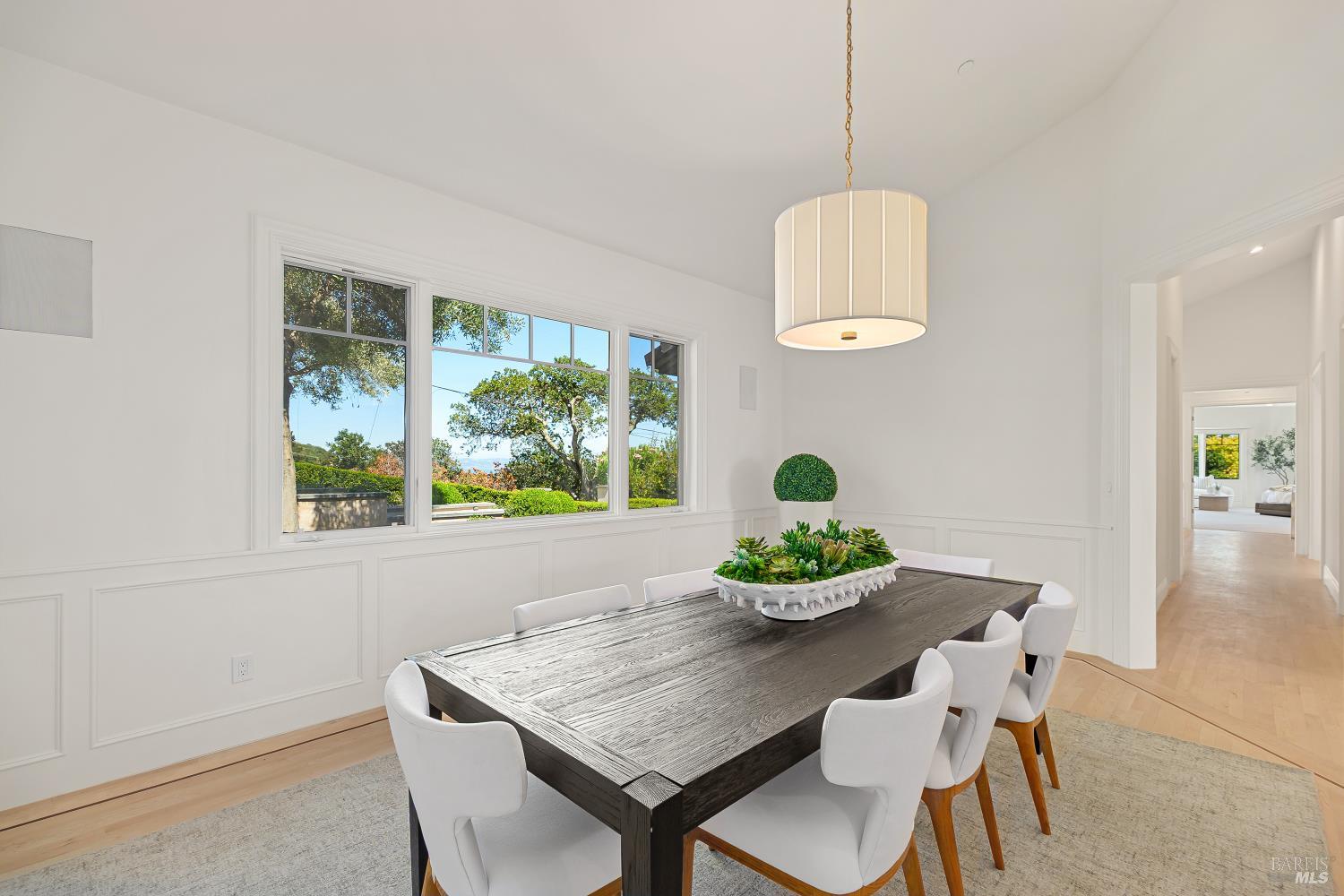 285 Margarita Drive San Rafael CA 94901