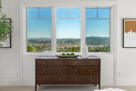 285 Margarita Drive San Rafael CA 94901