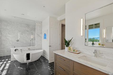 285 Margarita Drive San Rafael CA 94901