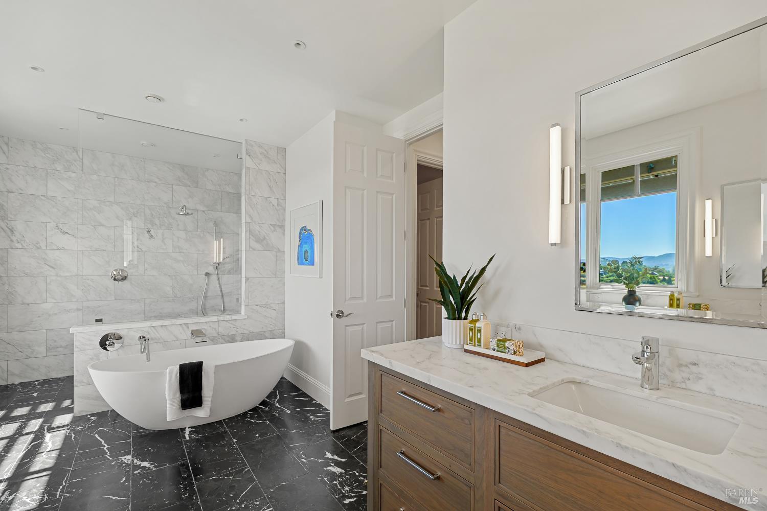 285 Margarita Drive San Rafael CA 94901