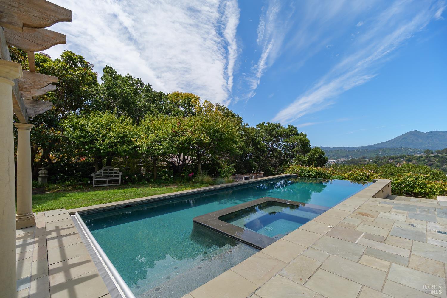 285 Margarita Drive San Rafael CA 94901