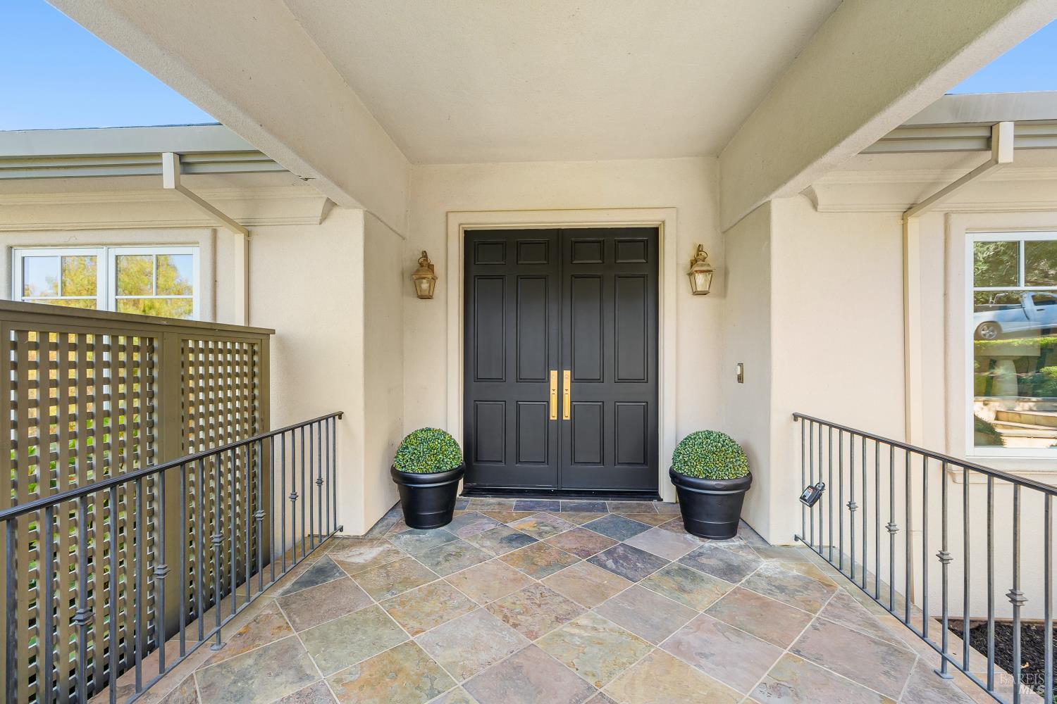 285 Margarita Drive San Rafael CA 94901