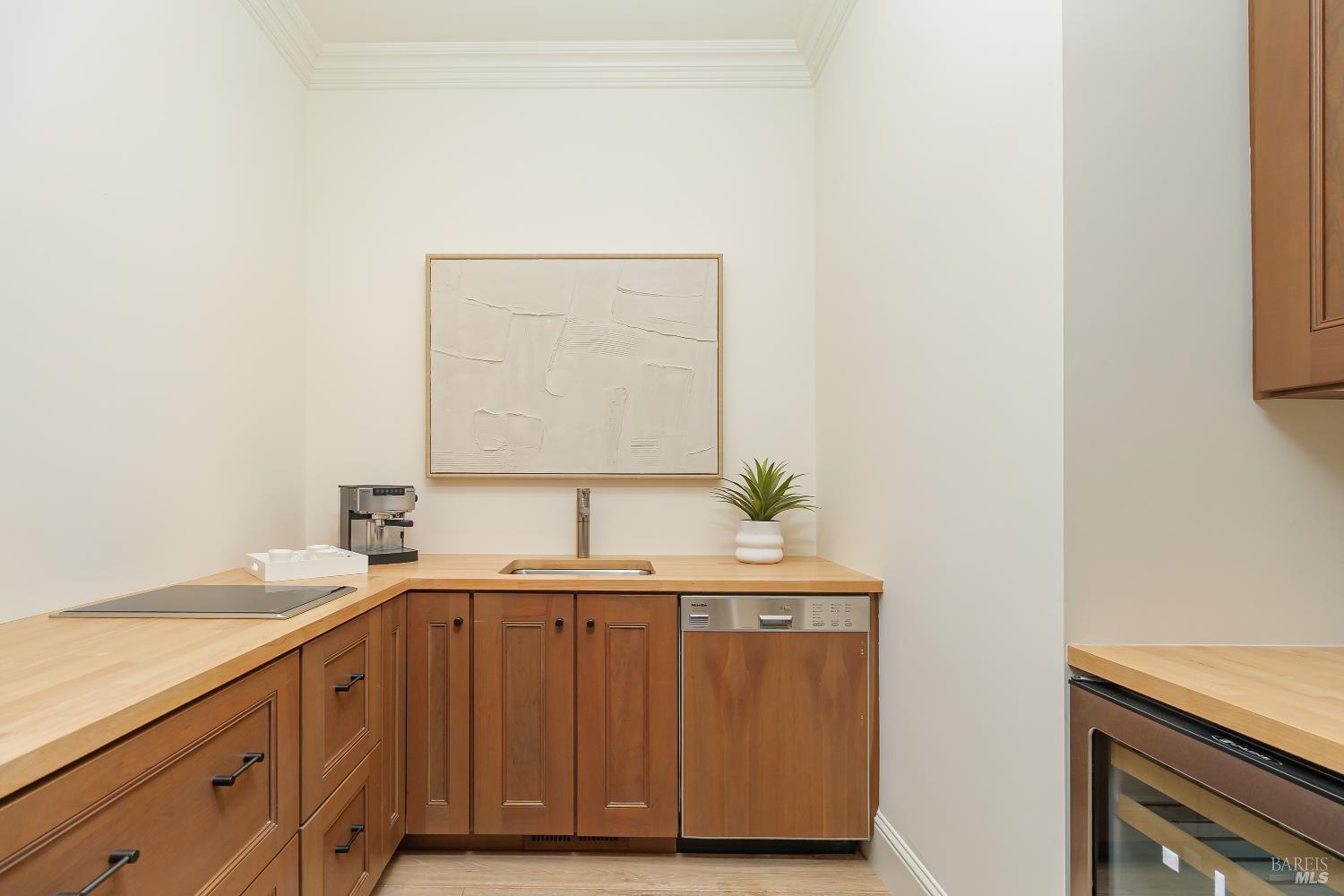 285 Margarita Drive San Rafael CA 94901
