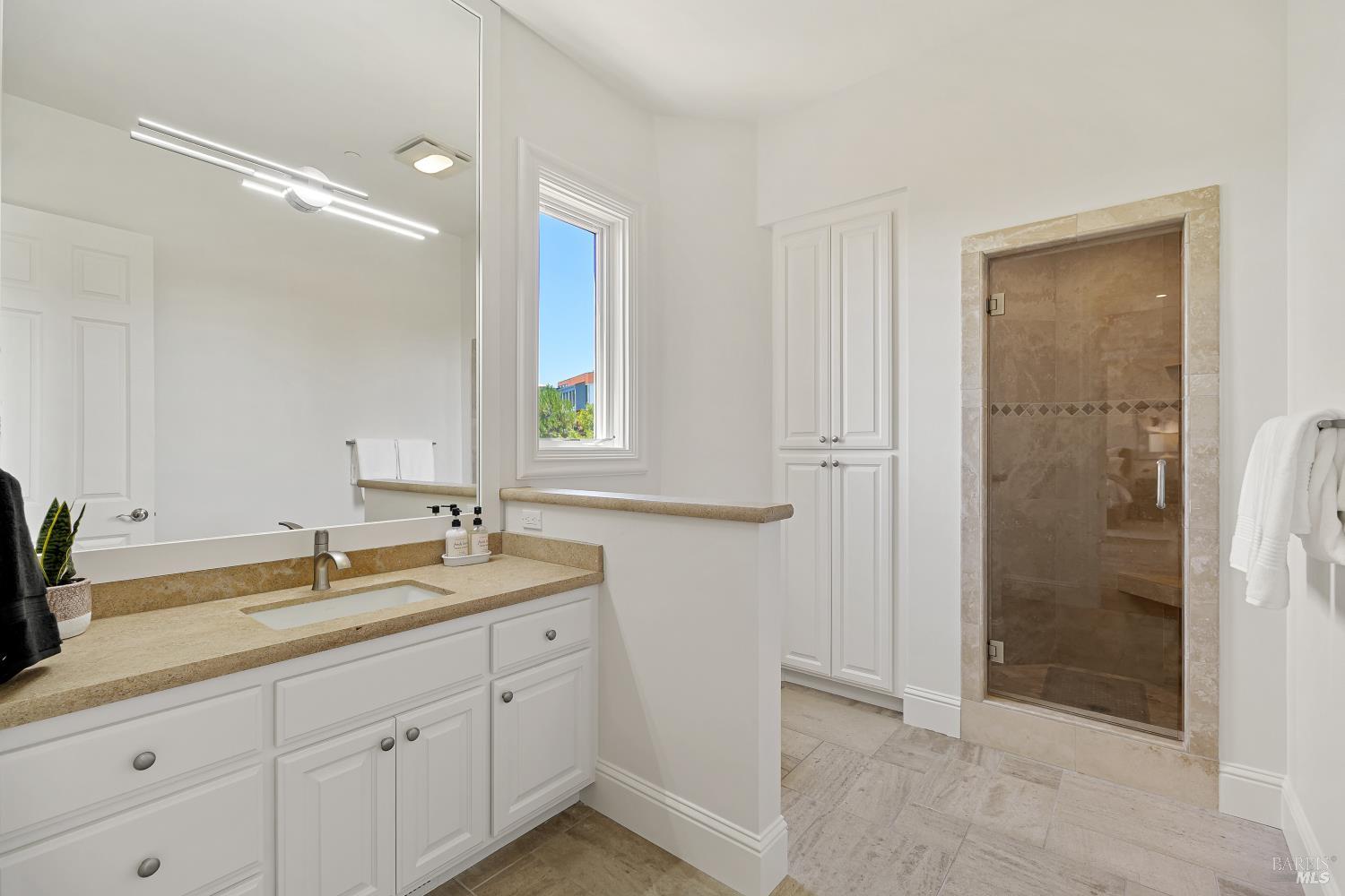 285 Margarita Drive San Rafael CA 94901