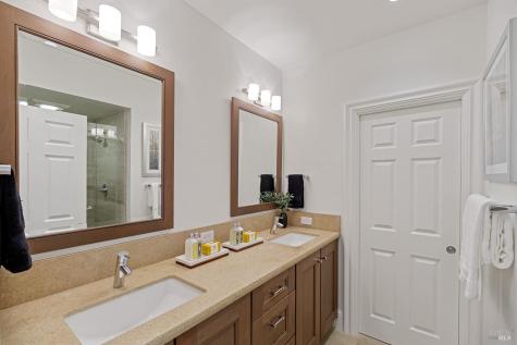 285 Margarita Drive San Rafael CA 94901