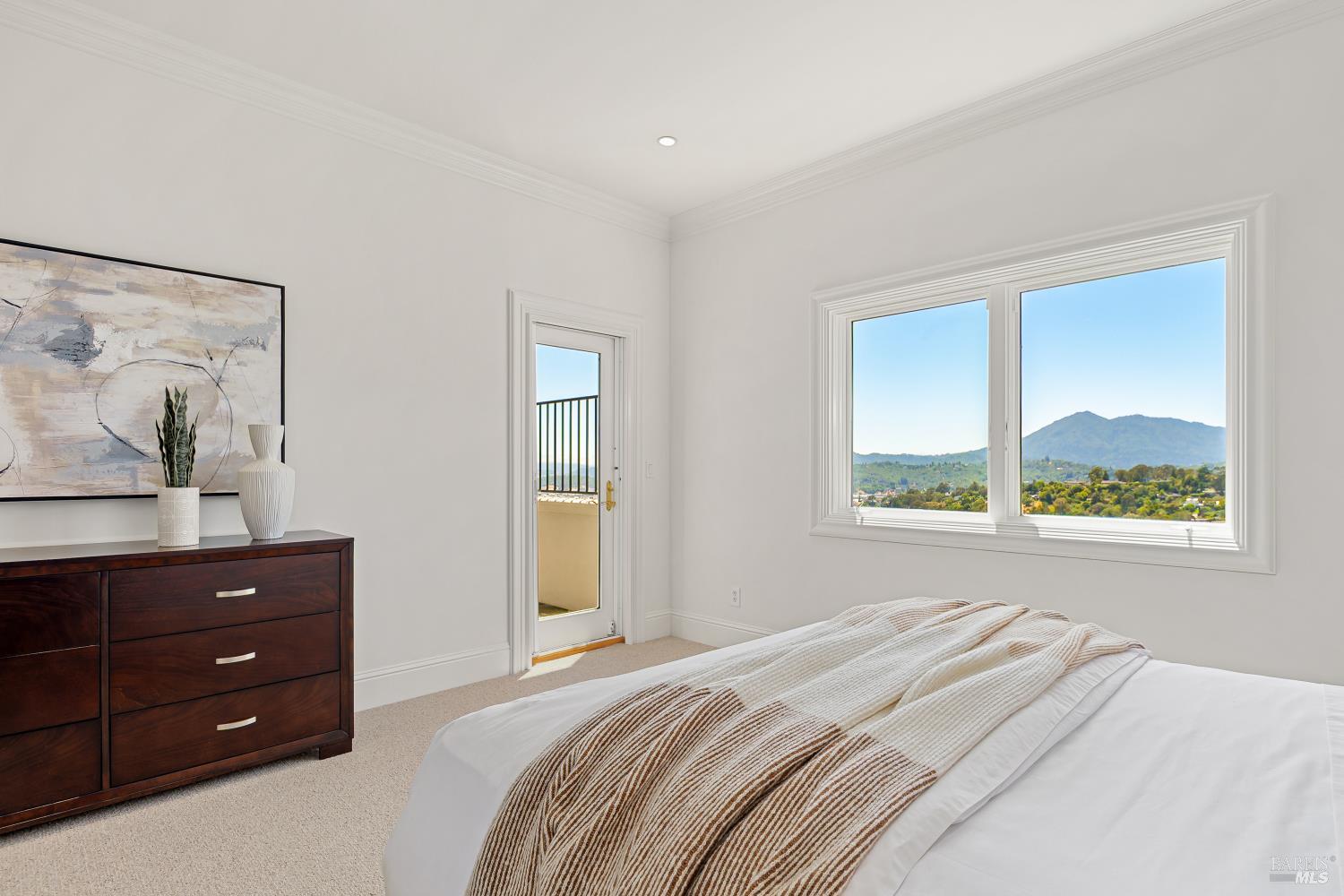 285 Margarita Drive San Rafael CA 94901