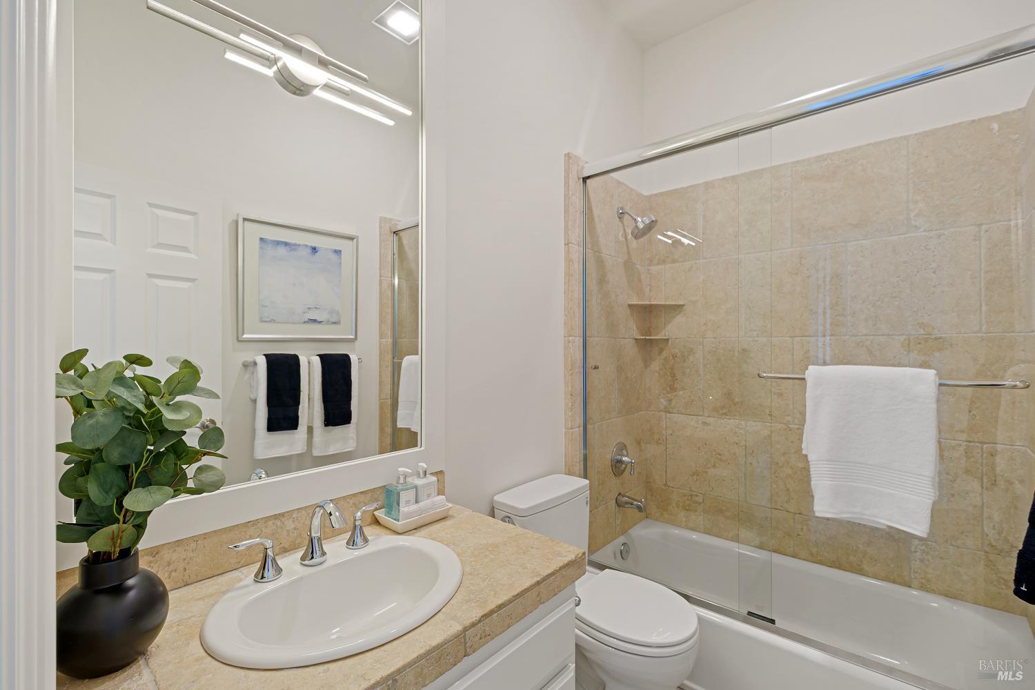285 Margarita Drive San Rafael CA 94901