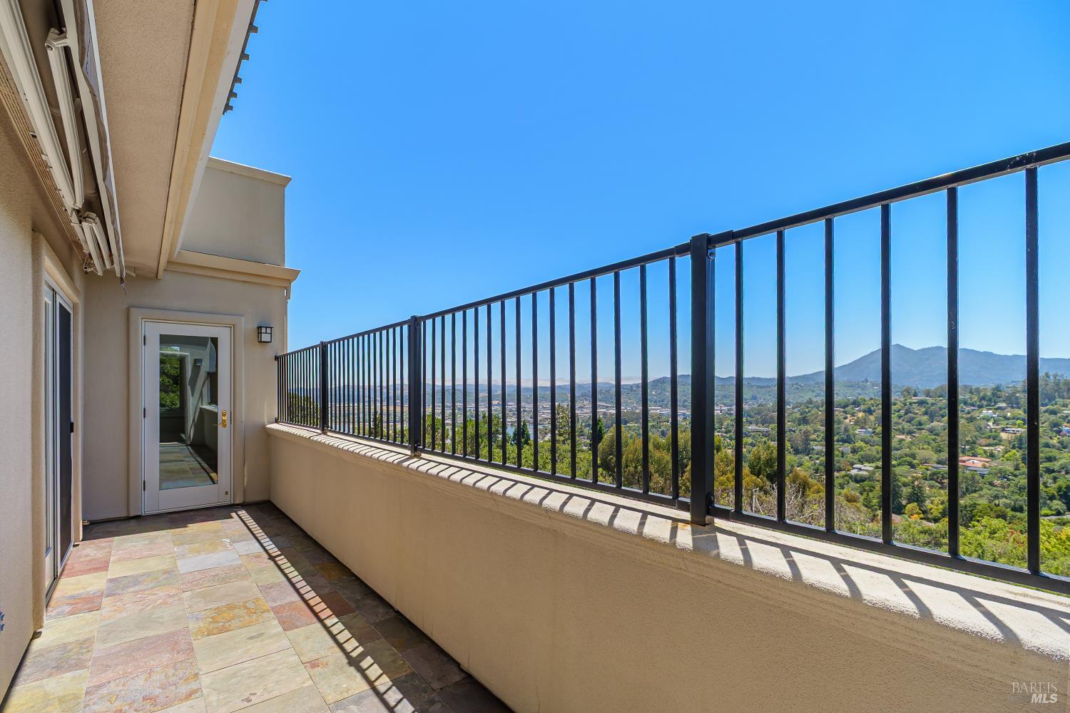 285 Margarita Drive San Rafael CA 94901