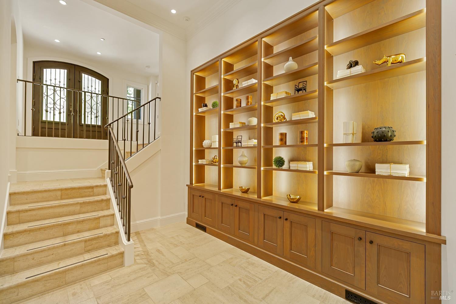 285 Margarita Drive San Rafael CA 94901