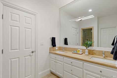 285 Margarita Drive San Rafael CA 94901