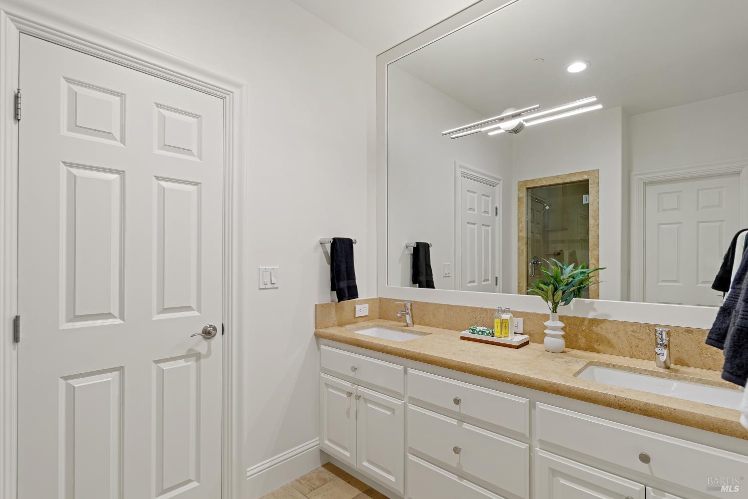 285 Margarita Drive San Rafael CA 94901