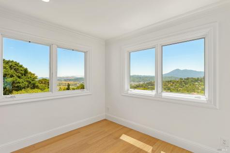 285 Margarita Drive San Rafael CA 94901