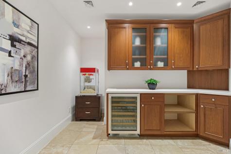 285 Margarita Drive San Rafael CA 94901