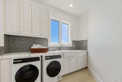 285 Margarita Drive San Rafael CA 94901