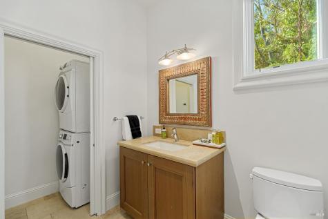 285 Margarita Drive San Rafael CA 94901