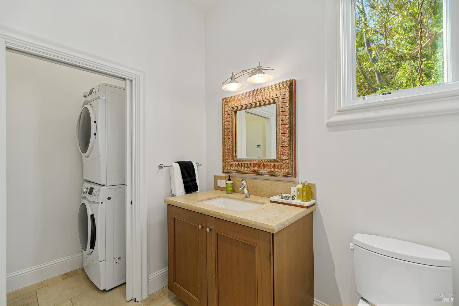 285 Margarita Drive San Rafael CA 94901