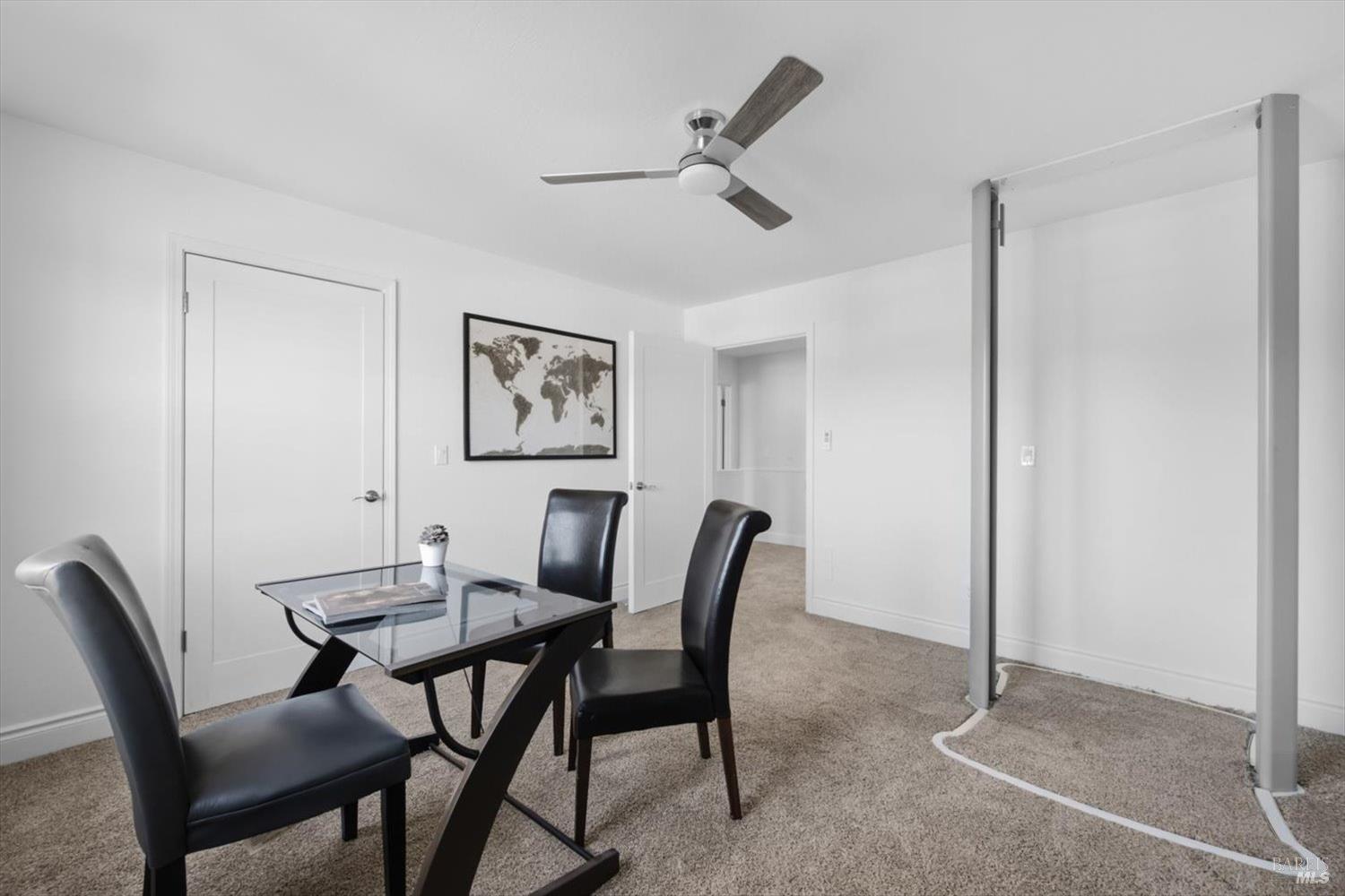995 Hillview Drive Dixon CA 95620